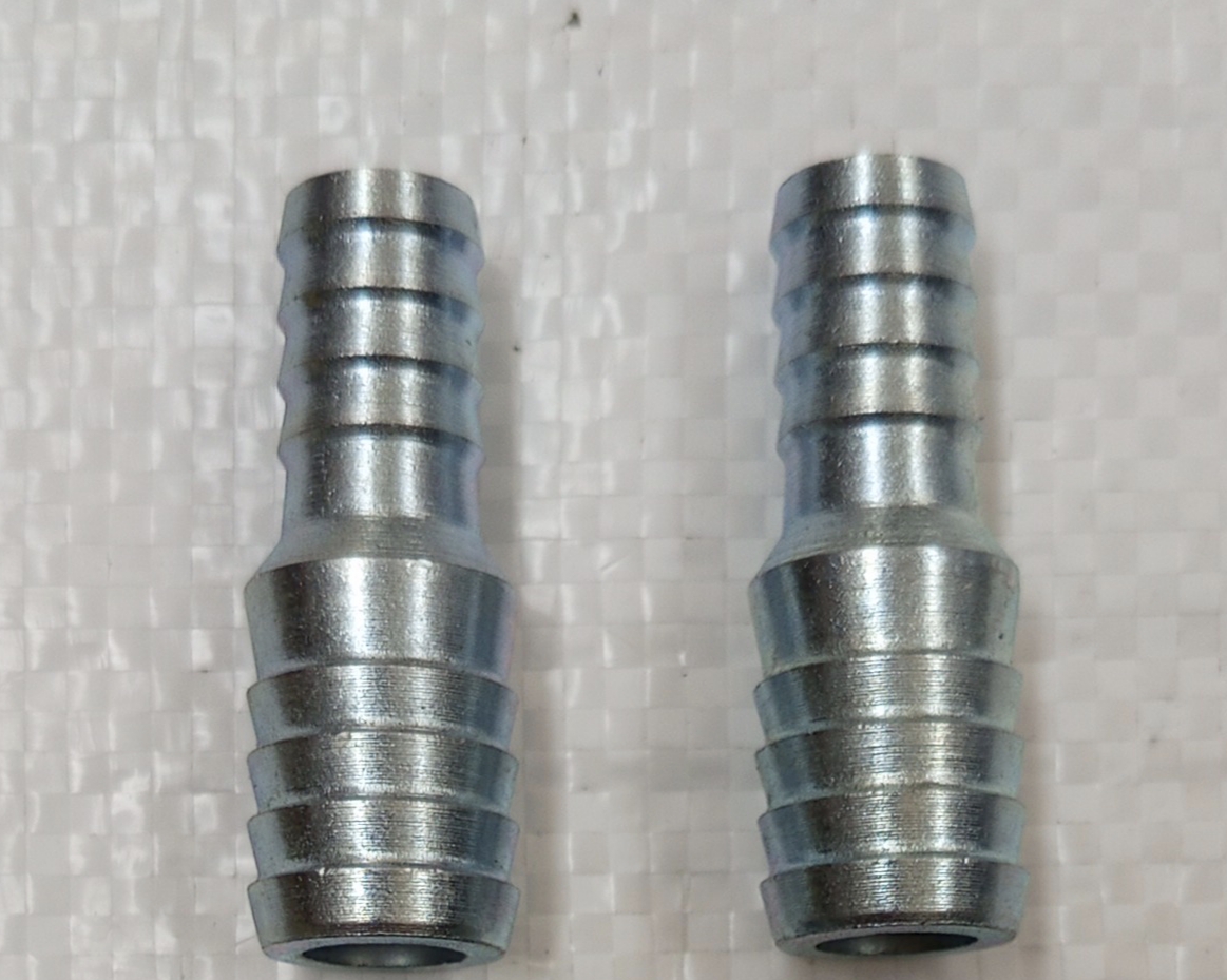 16-10 MM DÜŞÜRÜCÜ DEMİR EK