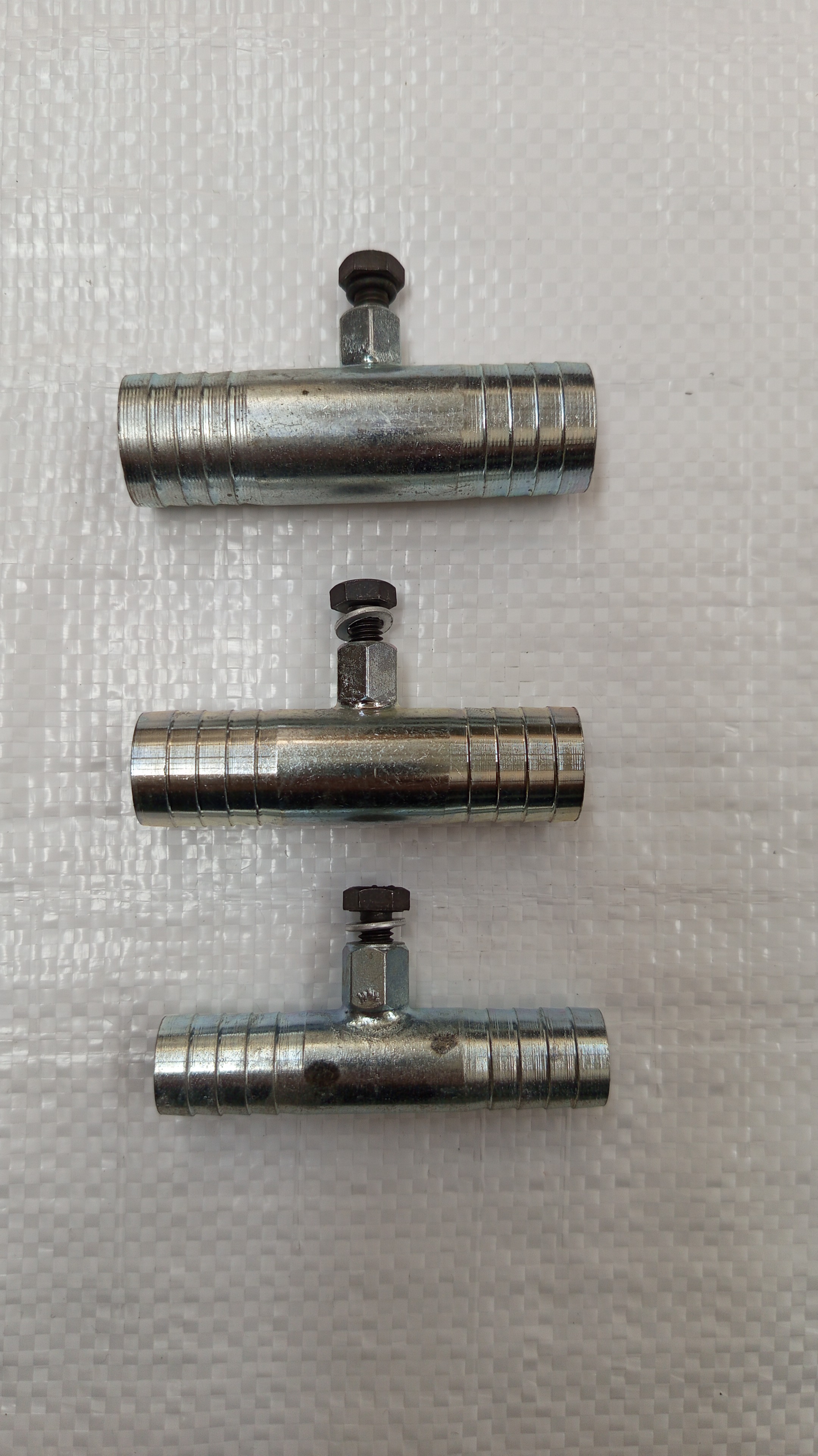 T Hava Alma 19MM
