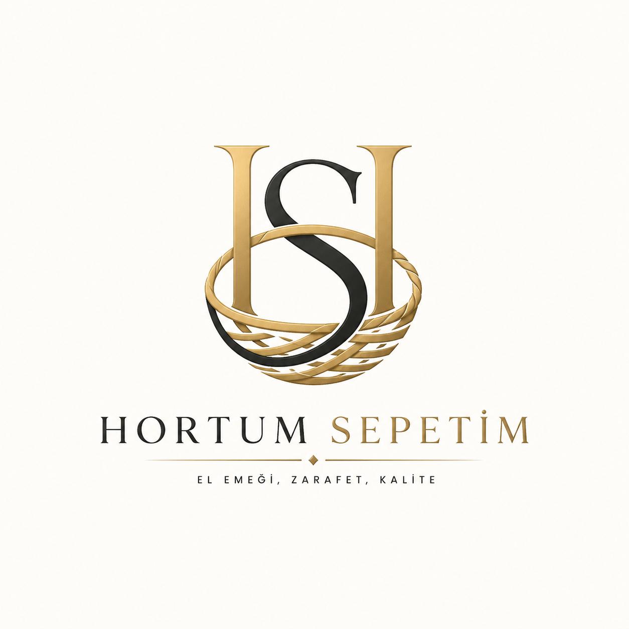 Hortum Sepetim